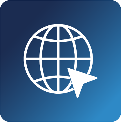 External Portals for Submissions & Stakeholder Coordination